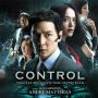 Soundtrack Control (Kong cheng ji)