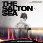 Soundtrack Jezioro Salton