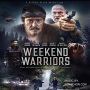 Soundtrack Weekend Warriors