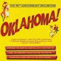 Soundtrack Oklahoma!