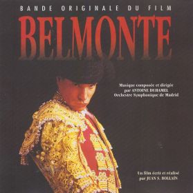 belmonte_1