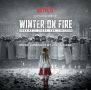 Soundtrack Zima w ogniu