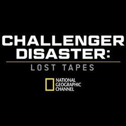 challenger_disaster__lost_tapes