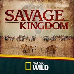 savage_kingdom