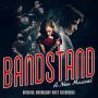 Soundtrack Bandstand