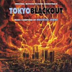 shuto_shoshitsu__tokyo_blackout_