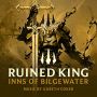 Soundtrack Ruined King: Inns of Bilgewater