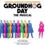 Soundtrack Groundhog Day