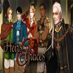 heirs__graces