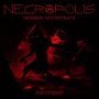 Soundtrack Necropolis