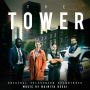 Soundtrack The Tower