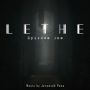 Soundtrack Lethe: Episode One