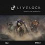 Soundtrack Livelock