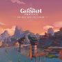 Soundtrack Genshin Impact - Jade Moon Upon a Sea of Clouds