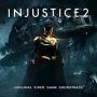 Soundtrack Injustice 2