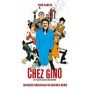 Soundtrack Chez Gino