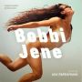 Soundtrack Bobbi Jene