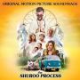 Soundtrack The Shuroo Process