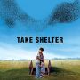 Soundtrack Take Shelter