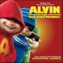 Soundtrack Alvin i wiewiórki - Śpiewać każdy może