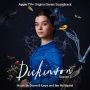 Soundtrack Dickinson: sezon 3