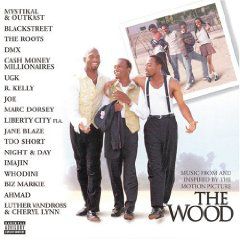 the_wood