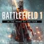 Soundtrack Battlefield 1: In the Name of the Tsar