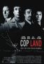 Soundtrack Cop Land