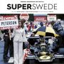 Soundtrack Super Szwed - historia Ronniego Petersona