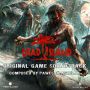 Soundtrack Dead Island