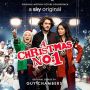 Soundtrack A Christmas No. 1