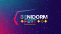 Soundtrack Benidorm Fest 2022