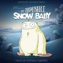 Soundtrack Terry Pratchett's The Abominable Snow Baby