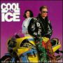 Soundtrack Cool As Ice