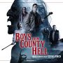 Soundtrack Boys from County Hell