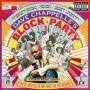 Soundtrack Dave Chappelle's Block Party