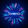Soundtrack Sanremo 2022