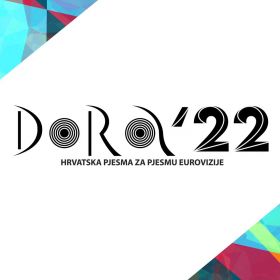 dora_2022