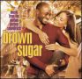 Soundtrack Brown Sugar