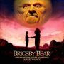 Soundtrack Brigsby Bear