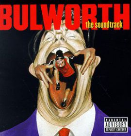 senator_bulworth