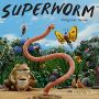 Soundtrack Superworm