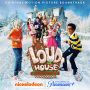 Soundtrack A Loud House Christmas 