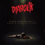 Soundtrack Diabolik