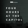 Soundtrack Four Hours at the Capitol