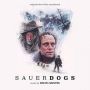 Soundtrack Sauerdogs