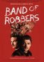 Soundtrack Band Of Robbers
