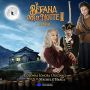 Soundtrack La Befana vien di notte: Le origini