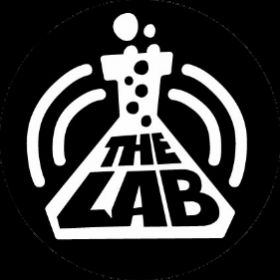 gta_v__the_lab