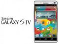 Soundtrack Samsung Galaxy S4 - Life Companion